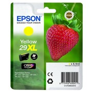 Tusz Epson 29XL Yellow T2994 Epson