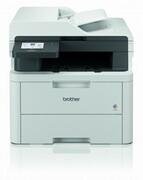Brother DCP-L3560cdw *WYSYŁKA GRATIS*POLSKA DYSTRYBUCJA*3 LATA GWARANCJI* Brother