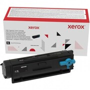 Toner Xerox 006R04381 Black B305/B310/B315 Xerox