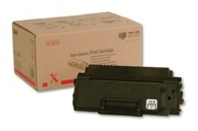 Toner Xerox 106R00688