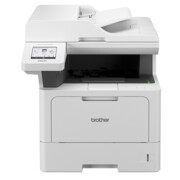 Brother DCP-L5510dw *WYSYŁKA GRATIS*POLSKA DYSTRYBUCJA*3 LATA GWARANCJI* Brother