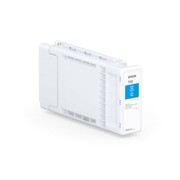 Tusz Epson T50U2 Cyan 350ml. Epson