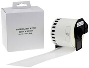 Taśma zamienna ciągła Brother DK-22205 Wyprodukowano dla grestia.pl