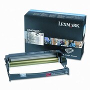 Bęben Lexmark X340H22G - zdjęcie 2