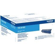 Toner Brother TN-910 Cyan Brother