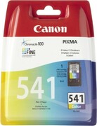 CANON Tusz Kolor CL-541 5227B005 - zdjęcie 5