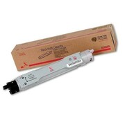 Toner Xerox Phaser 6250, czarny, 106R00675