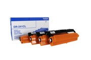Bęben Brother DR-241CL Brother