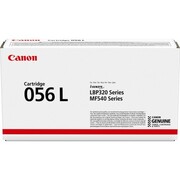 Toner Canon CRG-056L Black 3006C002 Canon
