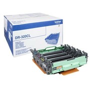 Bęben Brother DR-320CL Brother