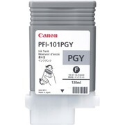 Tusz Canon PFI-101PGY Photo Grey 0893B001 Canon