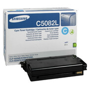 Toner Samsung CLT-C5082L - zdjęcie 2