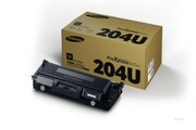 Toner Samsung MLT-D204U Samsung