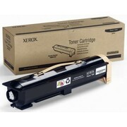 Toner Xerox 113R00737 Black *KURIER 15,00 zł.* Xerox