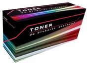 HP toner CE400X - zamiennik - zdjęcie 1