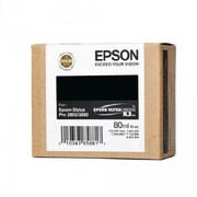 Tusz Epson T5801 Photo Black Epson