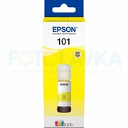 Tusz Epson 101 Yellow T03V44 Epson