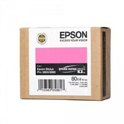 Tusz Epson T5806 Light Magenta Epson