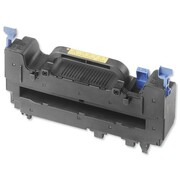 Fuser Oki 41946105 *KURIER 15,00 zł.* Oki