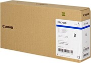 Tusz Canon PFI-706 Blue 700 ml. 6689B001 Canon