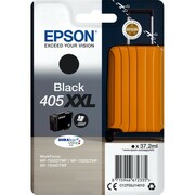 Tusz Epson 405XXL Black T02J1 Epson