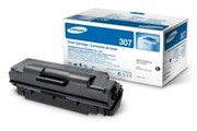 Toner Samsung MLT-D307U Black Samsung