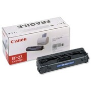 Canon toner EP22