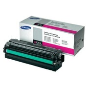 Toner Samsung CLT-M506L - zdjęcie 2