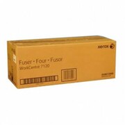 Xerox 008R13088 toner