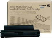 Toner Xerox 106R01529 - zdjęcie 1