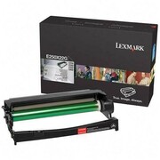 Bęben Lexmark E250X22G - zdjęcie 1