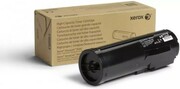 Toner Xerox 106R03583 Black B400/B405 (13,9k) Xerox