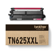 Toner Brother TN-625XXL Magenta Brother