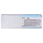 Tusz Epson T5915 Light Cyan 700ml. Epson