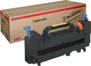 Toner 42931703 OKI