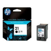 HP C9351AE nr 21