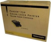 Toner Xerox 16180600 Yellow *KURIER 15,00 zł.* Xerox
