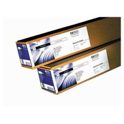 Folia w roli do plotera HP Clear Film 610x22,9mb 156g C3876A Hewlett-Packard