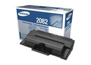 Toner Samsung MLT-D2082S czarny (4000 stron) - zdjęcie 2