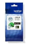 Tusz Brother LC-462XL Black Brother