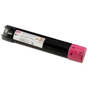 Toner Dell R272N Magenta 593-10923 Dell