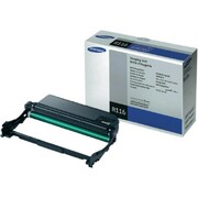 Bęben Samsung MLT-R116 Samsung