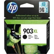 Tusz HP 903XL Black T6M15AE Hewlett-Packard