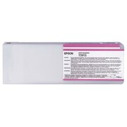 Tusz Epson T5913 Magenta 700ml. Epson