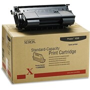 Toner Xerox 113R00656 Black *KURIER 15,00 zł.* Xerox