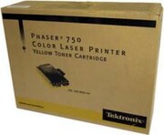 Toner Xerox 16180600 Yellow *KURIER 15,00 zł.* Xerox