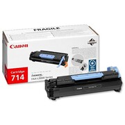 Canon toner CRG714 black 1153B002