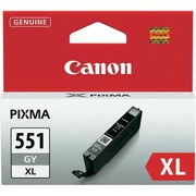 Canon tusz CLI-551XL - zdjęcie 9