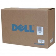 Toner Dell UD314 Black 595-10013 Dell