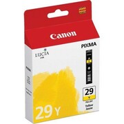 Tusz CANON PGI-29Y